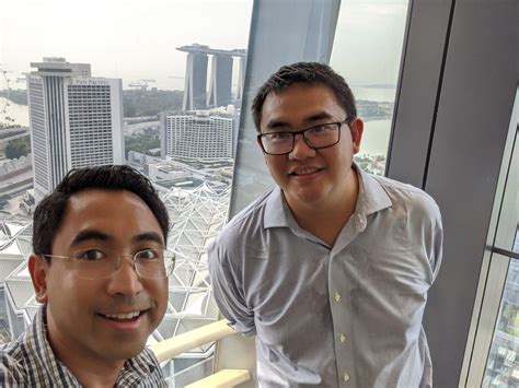 Philippines 'buy now, pay later' startup Plentina raises $2.2M .